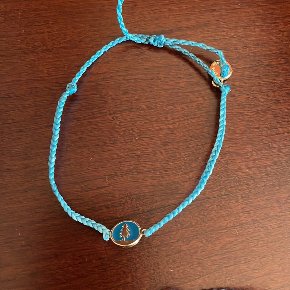 Lot of 6 pura vida bracelets - Picture 3 of 6